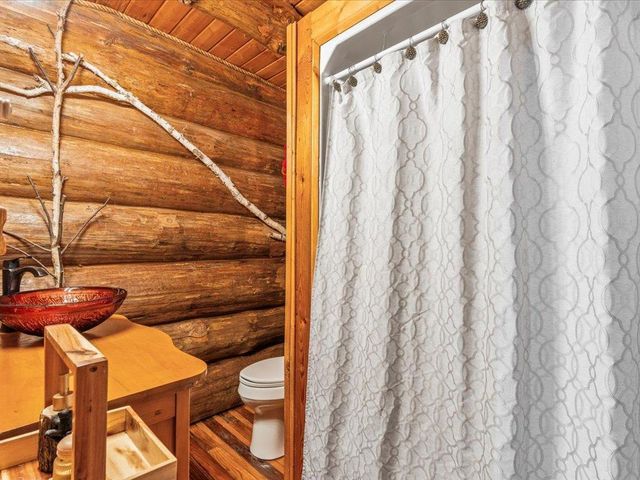 3895 Division Street W, Backus, MN 56435