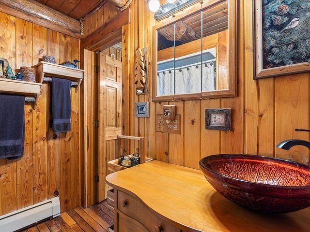 3895 Division Street W, Backus, MN 56435