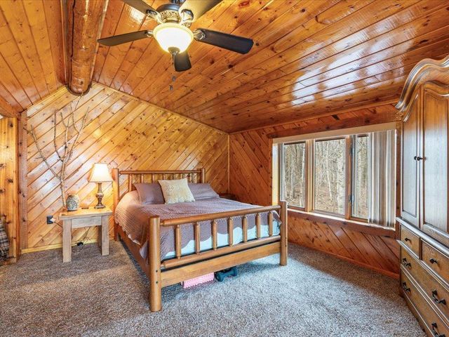 3895 Division Street W, Backus, MN 56435