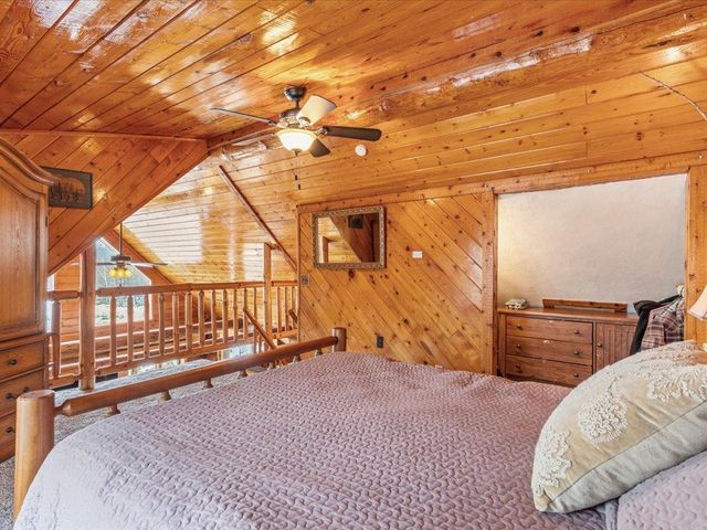 3895 Division Street W, Backus, MN 56435