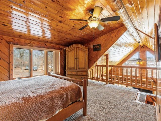 3895 Division Street W, Backus, MN 56435