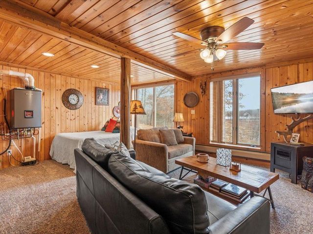 3895 Division Street W, Backus, MN 56435