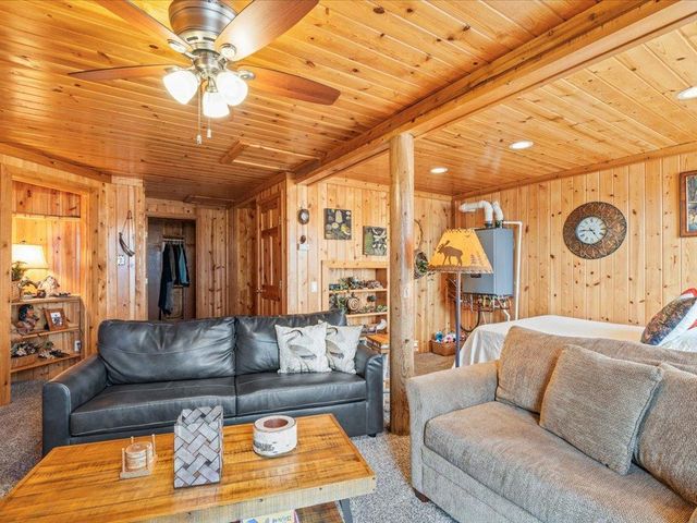 3895 Division Street W, Backus, MN 56435