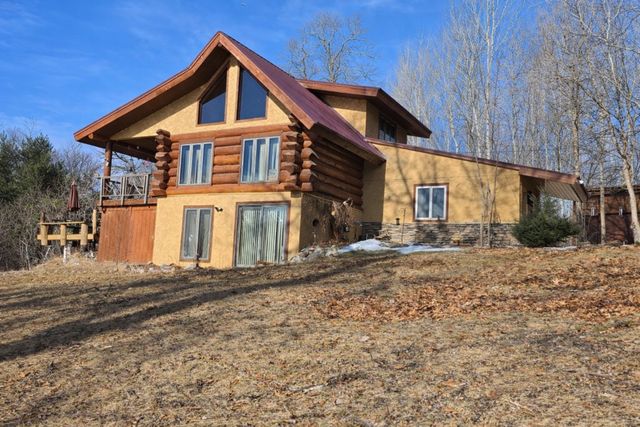 3895 Division Street W, Backus, MN 56435