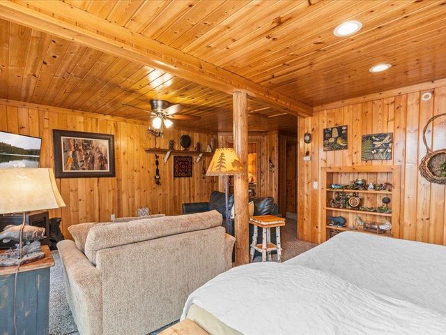 3895 Division Street W, Backus, MN 56435