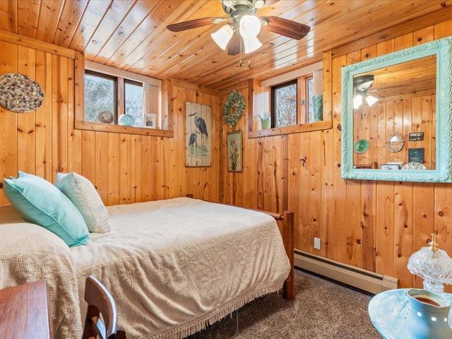 3895 Division Street W, Backus, MN 56435