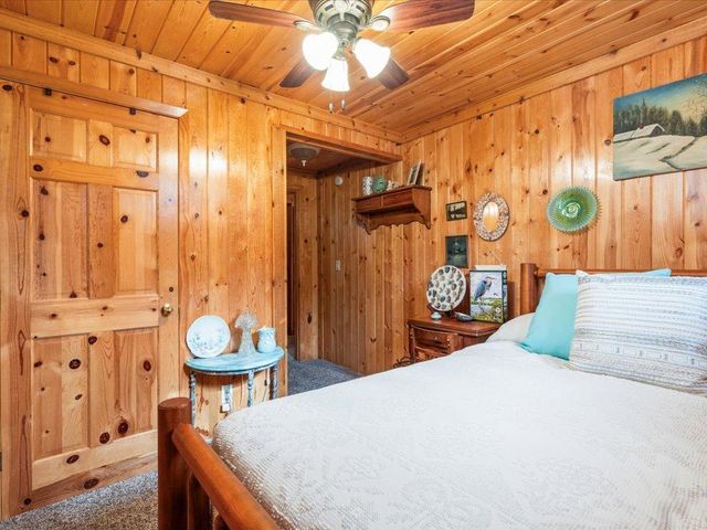 3895 Division Street W, Backus, MN 56435