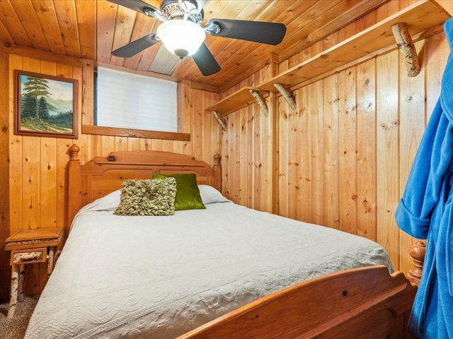 3895 Division Street W, Backus, MN 56435