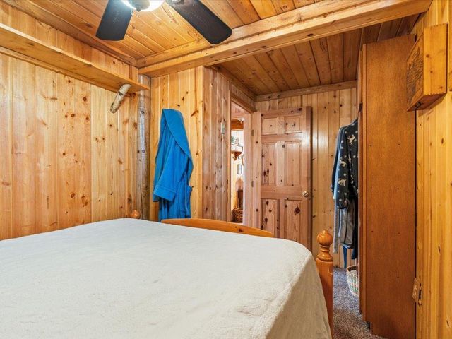 3895 Division Street W, Backus, MN 56435