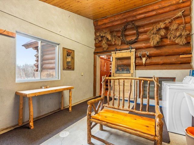 3895 Division Street W, Backus, MN 56435