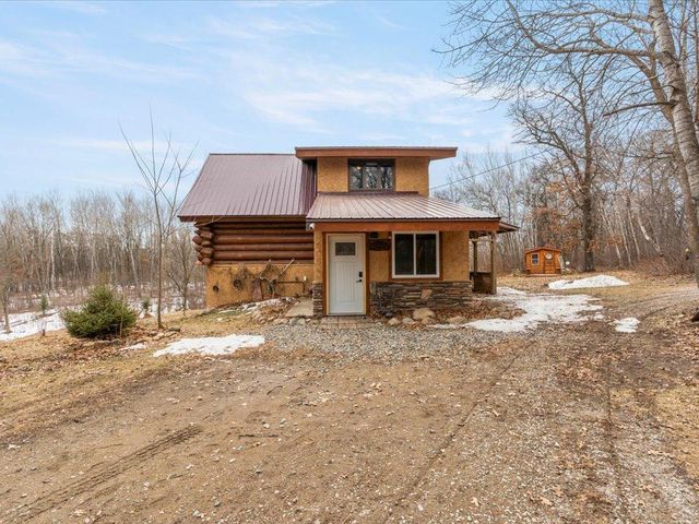 3895 Division Street W, Backus, MN 56435