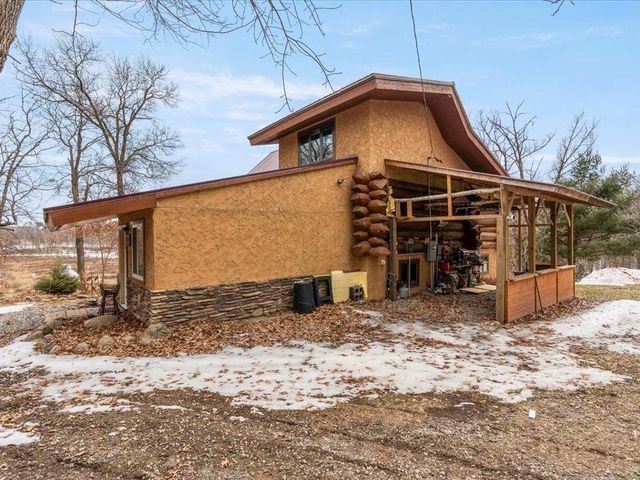 3895 Division Street W, Backus, MN 56435