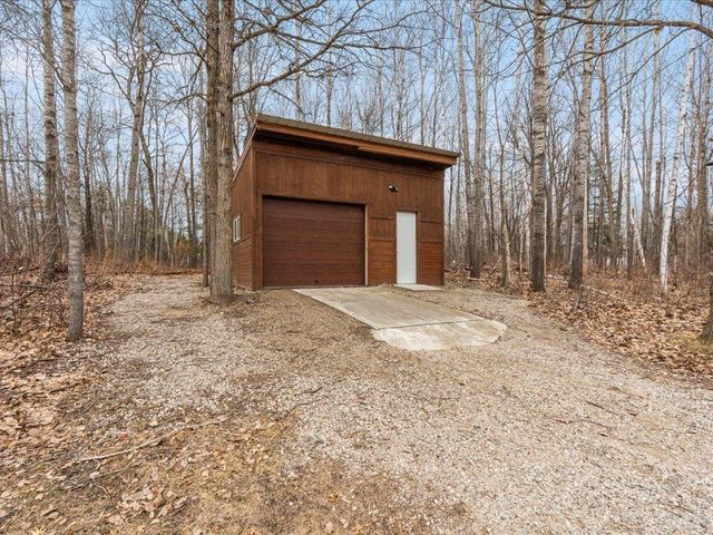 3895 Division Street W, Backus, MN 56435