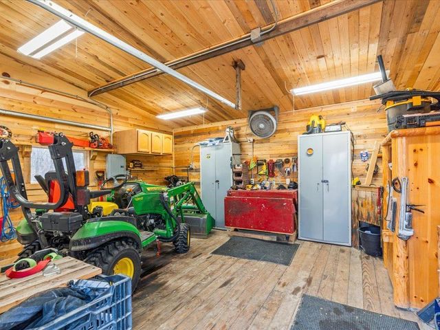 3895 Division Street W, Backus, MN 56435