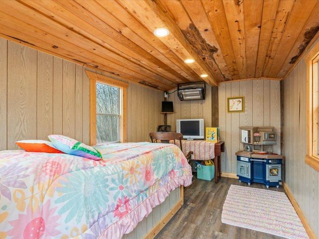 3895 Division Street W, Backus, MN 56435