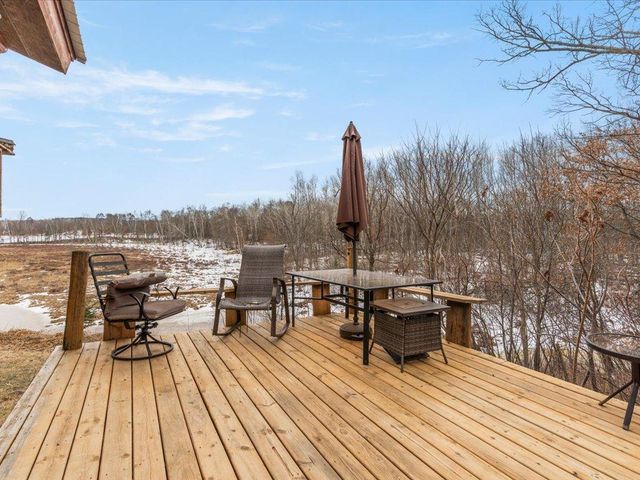 3895 Division Street W, Backus, MN 56435