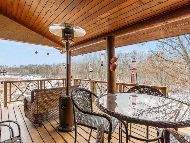 3895 Division Street W, Backus, MN 56435