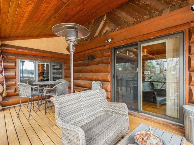 3895 Division Street W, Backus, MN 56435