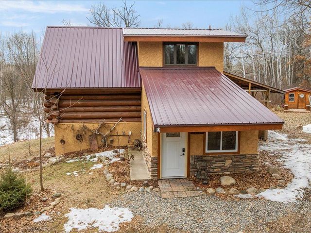 3895 Division Street W, Backus, MN 56435