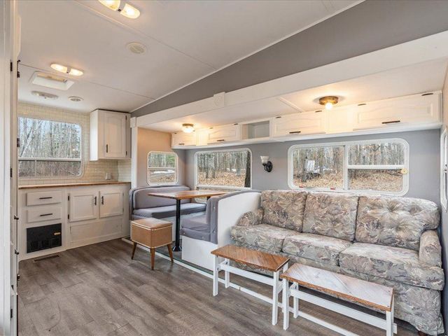 3895 Division Street W, Backus, MN 56435