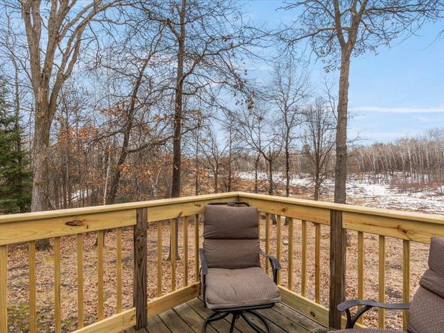 3895 Division Street W, Backus, MN 56435