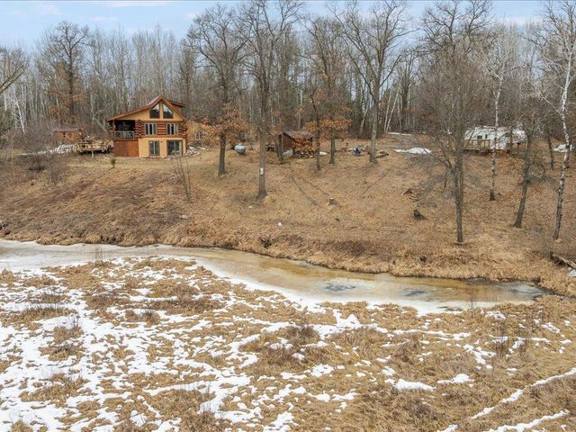 3895 Division Street W, Backus, MN 56435