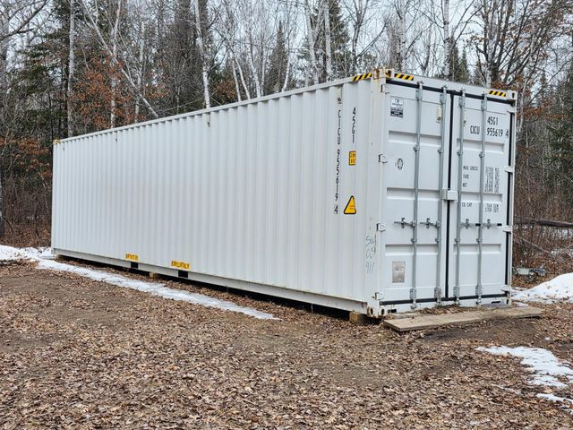 3895 Division Street W, Backus, MN 56435