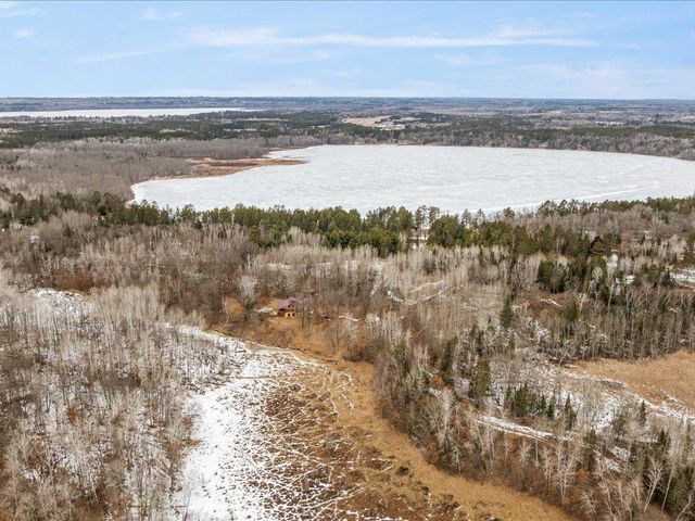 3895 Division Street W, Backus, MN 56435