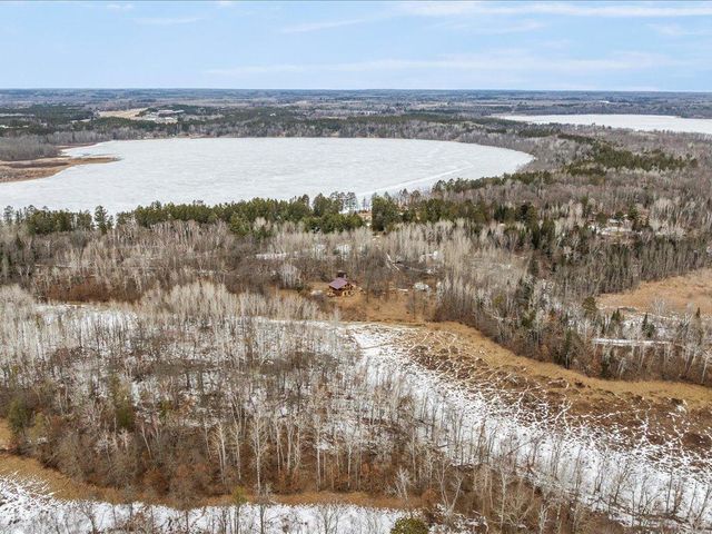 3895 Division Street W, Backus, MN 56435