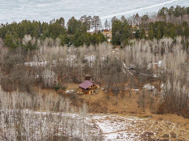 3895 Division Street W, Backus, MN 56435