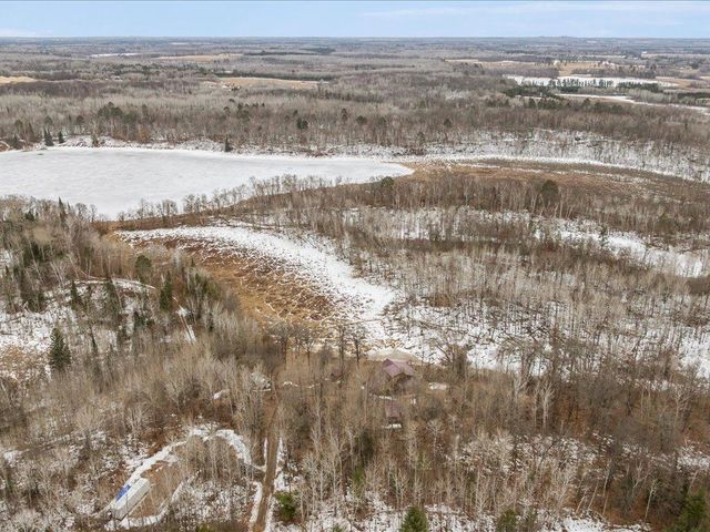 3895 Division Street W, Backus, MN 56435