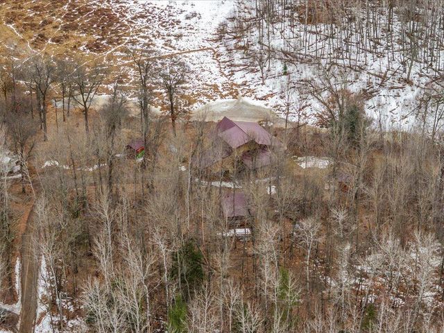 3895 Division Street W, Backus, MN 56435