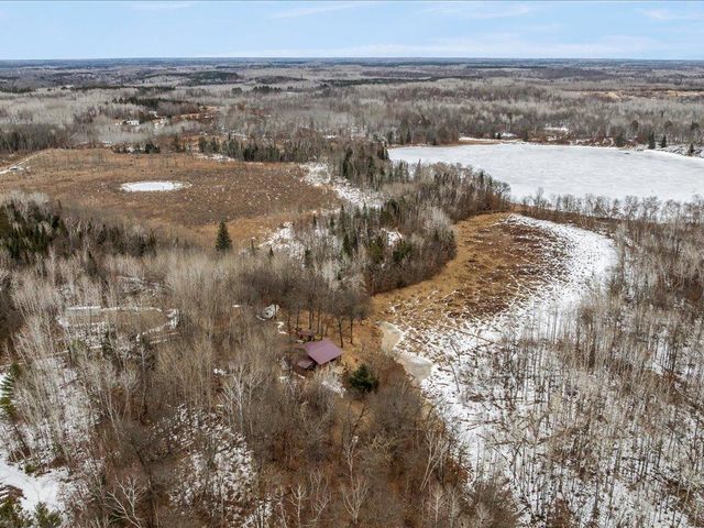 3895 Division Street W, Backus, MN 56435