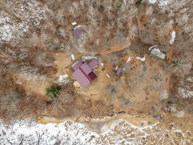 3895 Division Street W, Backus, MN 56435