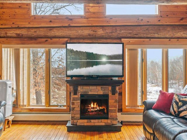 3895 Division Street W, Backus, MN 56435