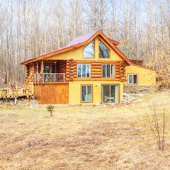 3895 Division Street W, Backus, MN 56435