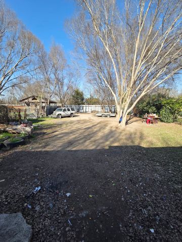 9223 Marvel Drive, Dallas, TX 75217