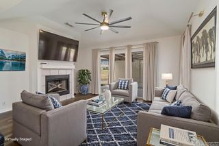 434 Watts, Canyon Lake, TX 78133