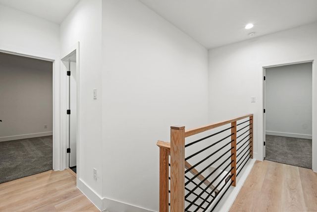 2515 Southland Street, Dallas, TX 75215
