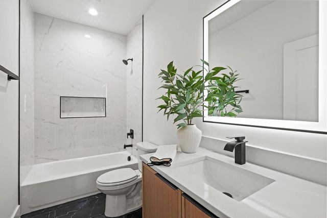 2515 Southland Street, Dallas, TX 75215