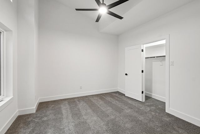2515 Southland Street, Dallas, TX 75215