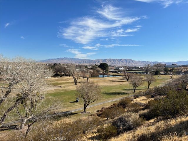 18257 Deauville Drive, Victorville, CA 92395