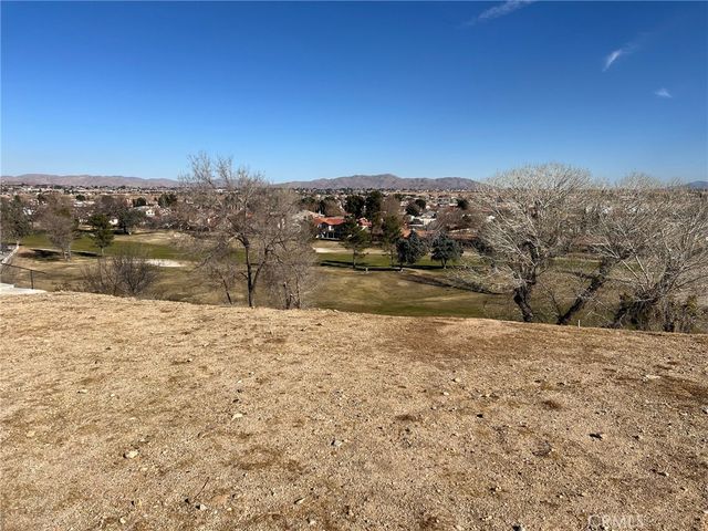 18257 Deauville Drive, Victorville, CA 92395