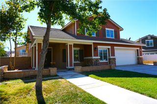 5385 Satinstone, Hemet, CA 92545