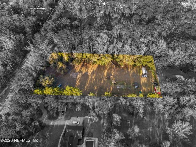 1885 STATE ROAD 13 N, Fruit Cove, FL 32259