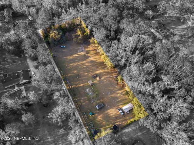 1885 STATE ROAD 13 N, Fruit Cove, FL 32259