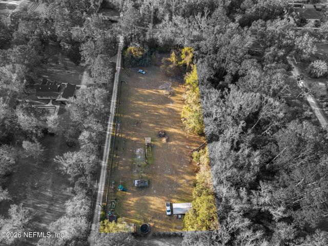 1885 STATE ROAD 13 N, Fruit Cove, FL 32259