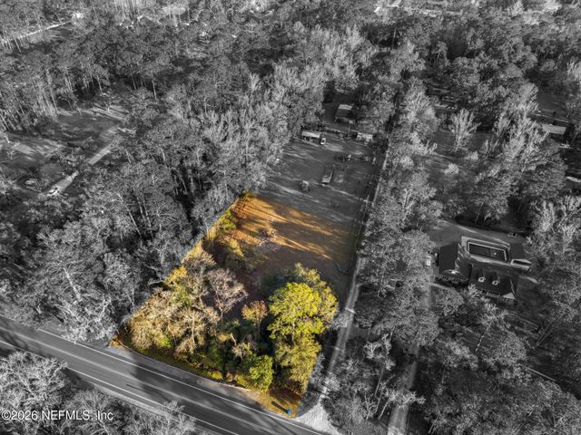 1885 STATE ROAD 13 N, Fruit Cove, FL 32259