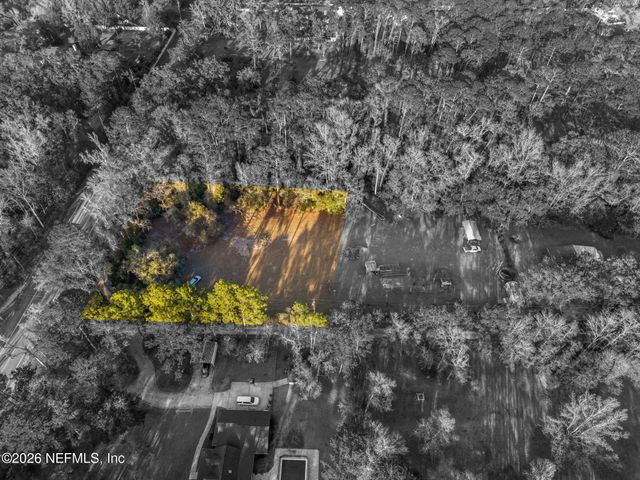 1885 STATE ROAD 13 N, Fruit Cove, FL 32259