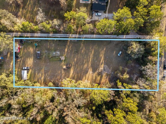 1885 STATE ROAD 13 N, Fruit Cove, FL 32259